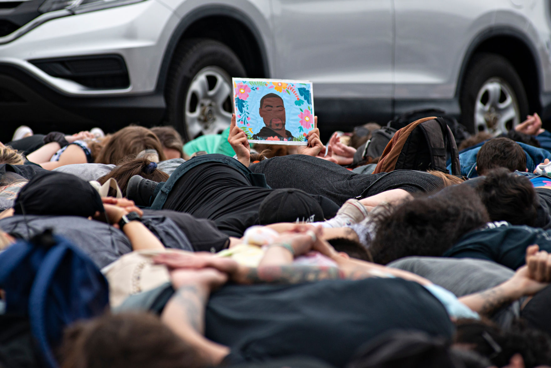 060320_nws_ocprotest